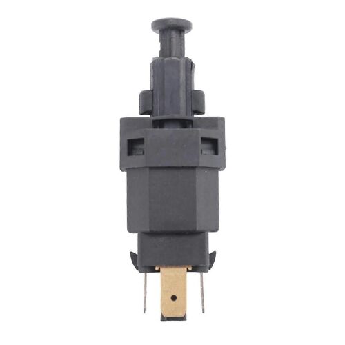 Nouveau 96206858 Interrupteur De Feu De Frein / Interrupteur D'arrêt De Retour De Feu 4 Broches Pour 1999-2002 1.6l - Leganza 1999