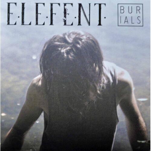 Elefent