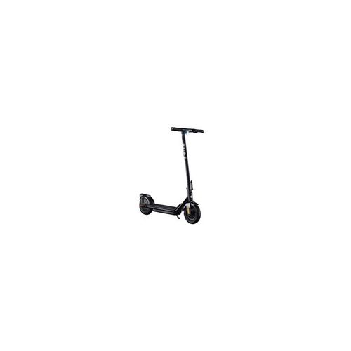 Trottinette Électrique Pure Electric Pure Air 4 Pro Noir