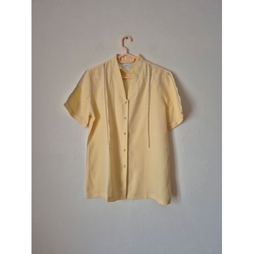 Chemisier Kiabi Taille 42/ 44