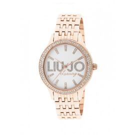 Montre Femme Liujo Tlj771