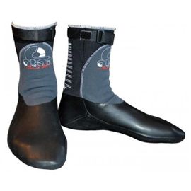 Chausson Néoprène Atan Hot Mistral 6.5mm T1/Eu38-39