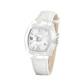 Montre Homme Chronotech Ct7888m-09