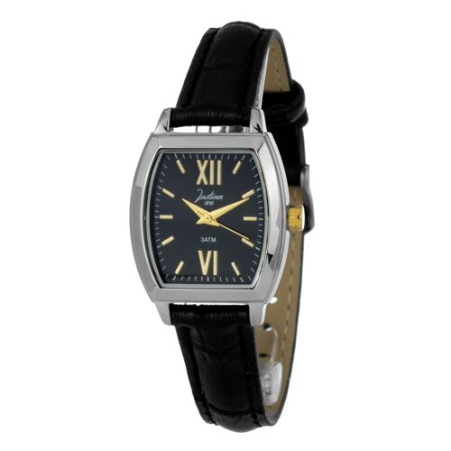 Montre Femme Justina 21993n