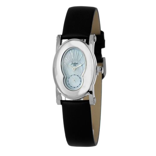 Montre Femme Justina 21817