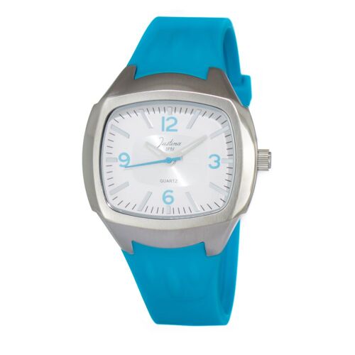 Montre Femme Justina Jpa25