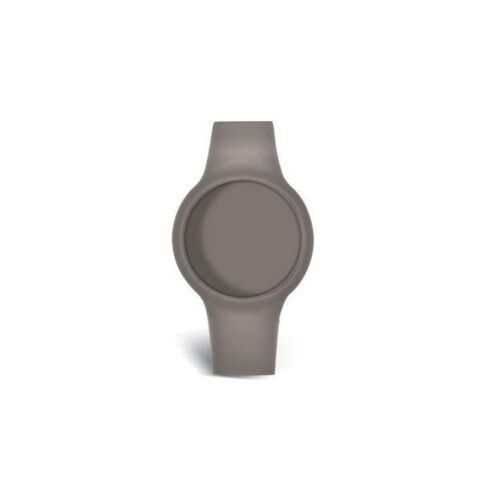 Montre Homme H2x Um1