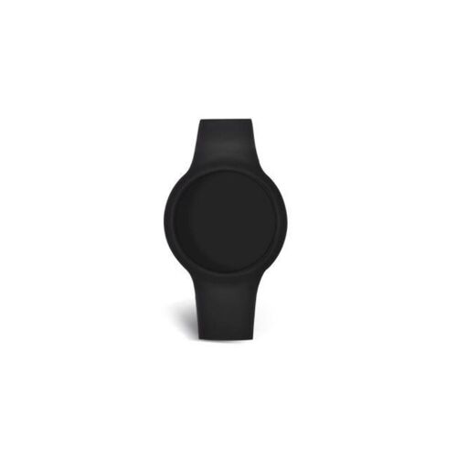 Montre Femme H2x Dxn-Dn2-Dfn-D