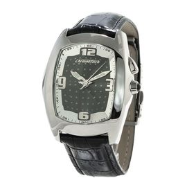 Montre Homme Chronotech Ct7660m-04
