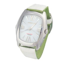 Montre Homme Chronotech Ct7696m-05