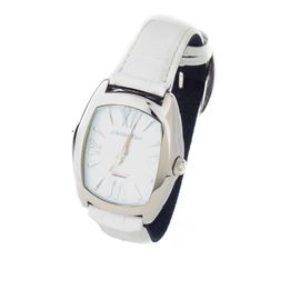 Montre Homme Chronotech Ct7696m-01