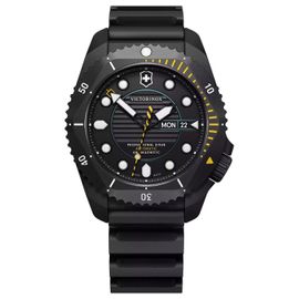 Mens Watch Victorinox 241997, Automatic, 43mm, 30atm