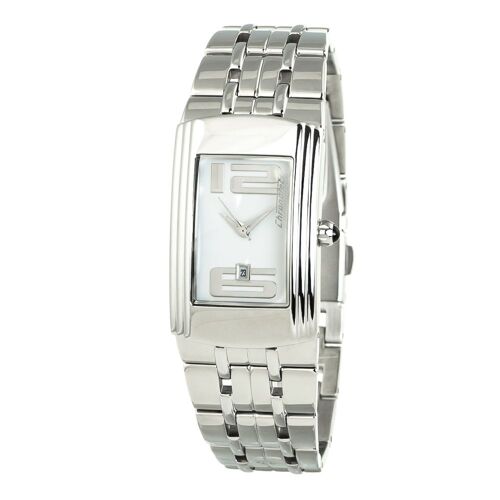 Montre Femme Chronotech Ct7017l-06m