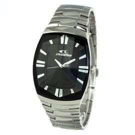 Montre Homme Chronotech Ct7065m-02m