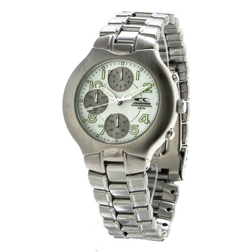 Montre Homme Chronotech Ct7059-01m