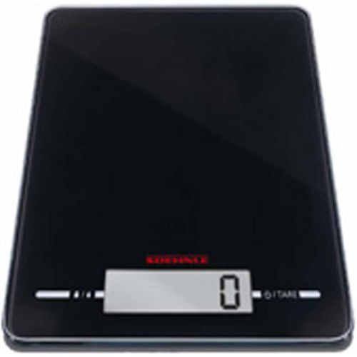 Kalanka-Leifheit 66178 Page Evolution Balance De Cuisine Noir