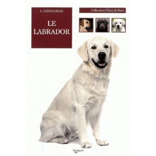 Le Labrador