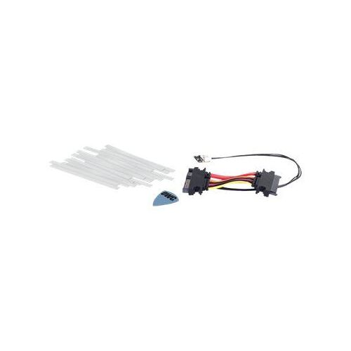 OWC In-line - Cable de capteur thermique numérique