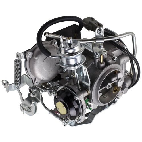 Carburateur Carb 2110016540 Pour Toyota Corolla 1.6l 4af Corolla 1987-1991 New