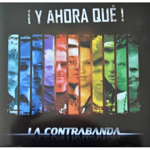 Y Ahora Qué !