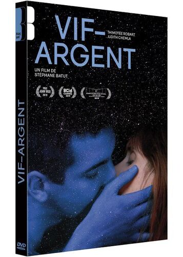 Vif-Argent