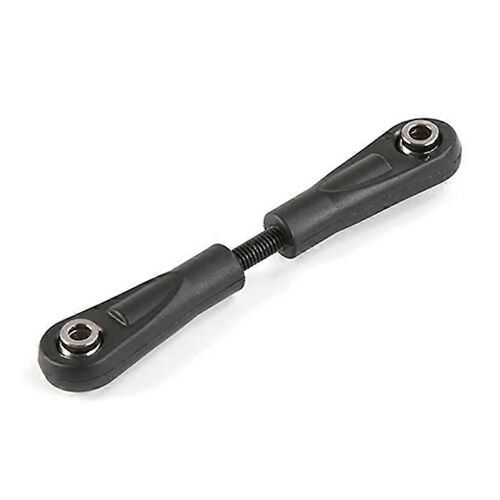 Tige de traction de boîtier de direction pour moteur Rovan 1/5 5T, accessoires modifiés et améliorés