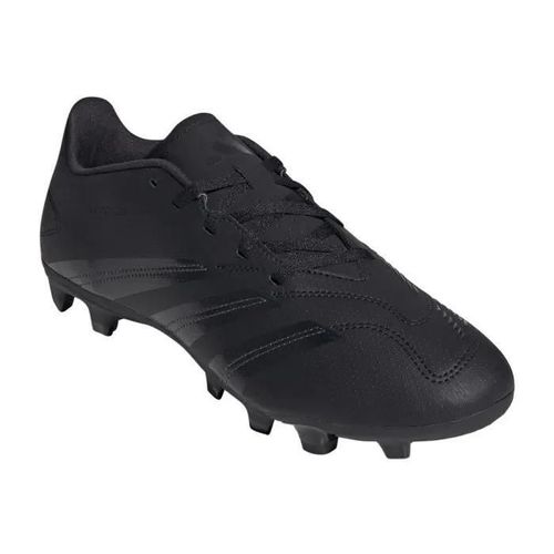 Chaussures Adidas Predator Club Fxg Ig7759