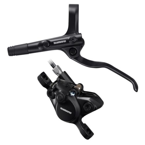 Shimano Zestaw Ham Tarcz Przód Mt200 1000mm Ok? ?Yw