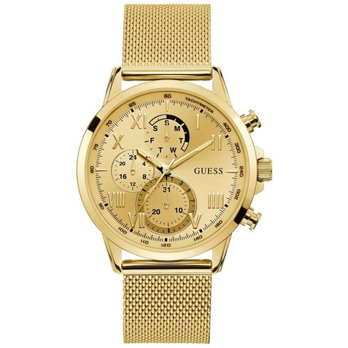 Montre Homme Guess Watches Porter W1310g2