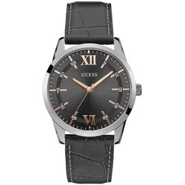 Montre Homme Guess Watches Theo W1307g1