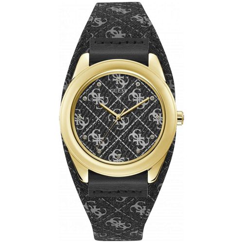 Montre Femme Guess Watches Ladies Eva W1278l2