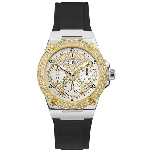 Montre Femme Guess Watches Ladies Zena W1291l1