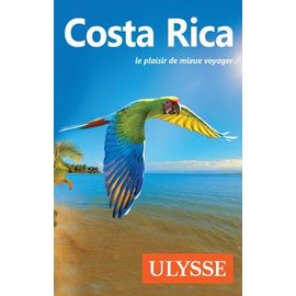 Costa Rica