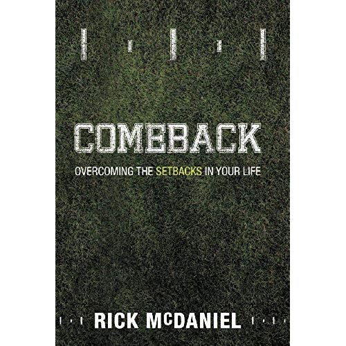 Comeback