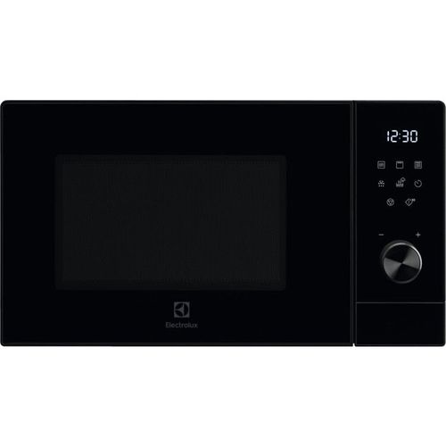 Electrolux EMZ729EMK Comptoir Micro-ondes grill 29 L 900 W Noir