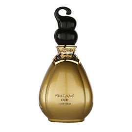Sultane Oud 