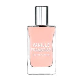 Vanille Framboise 