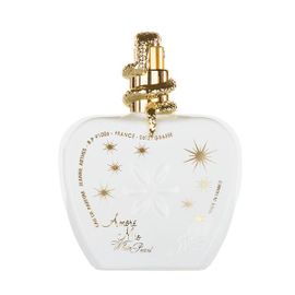 Amore Mio White Pearl 