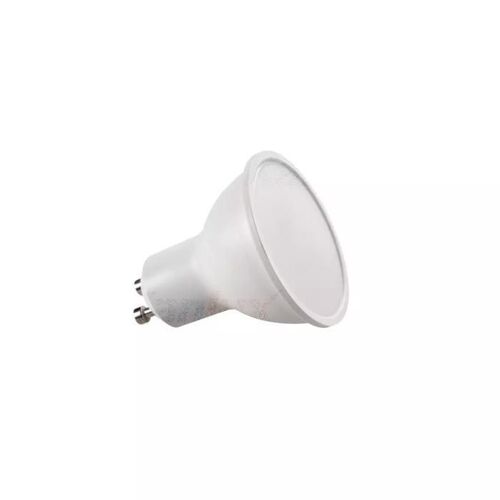 Spot LED GU10 1,2W PAR16 Équivalent à 9,6W - Blanc du Jour 6500K