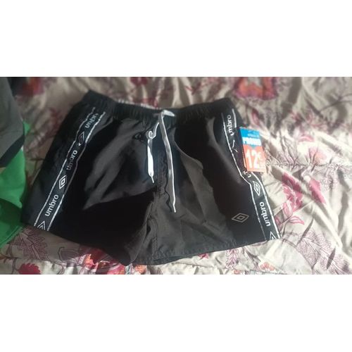 Short Umbro