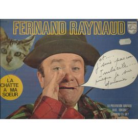 J'suis Pas Un Imbécile, La Prévention Routière, Allo .. Tonton, Zizi Gougou, La Chatte À Ma Soeur, J'suis Pas Un Imécile, Comment Ça Va ?, On Peut Rever, La Roulette