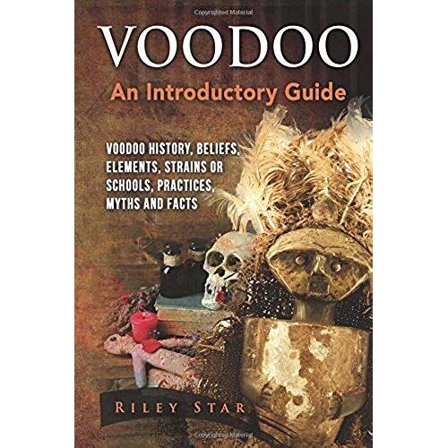 Voodoo