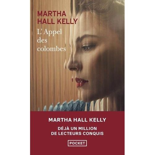 L'appel Des Colombes
