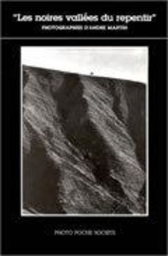 Les Noires Vallées Du Repentir