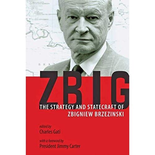 Zbig