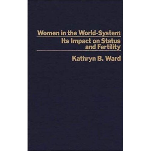 Women In The World-System
