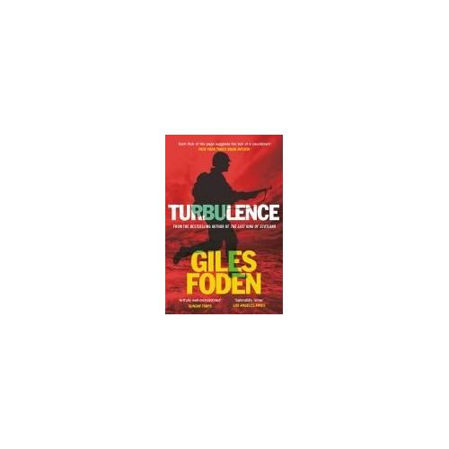 Turbulence