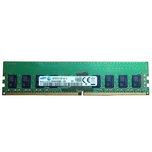 RAM Samsung M378A1K43BB1-CPB 8 Go DDR4 2133 MHz
