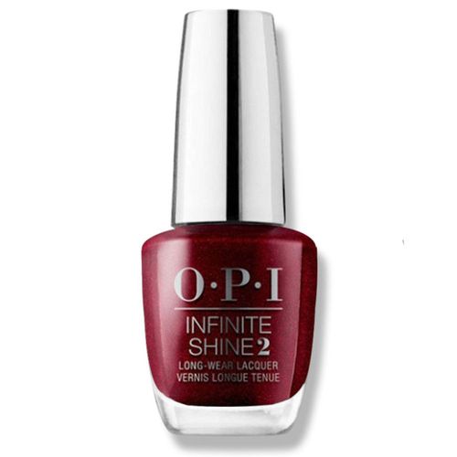 Opi - Vernis À Ongles Infinite Shine - I'm Not Really A Waitress 