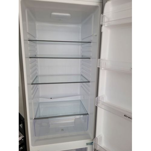 Réfrigérateur/congélateur